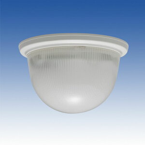 LED �t���b�V�����C�g DC12V/24V �p�yLF-D12W�zTAKEX/�|���G���W�j�A�����O