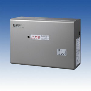 フォグガードFG-25SN2TAKEX/竹中エンジニアリング