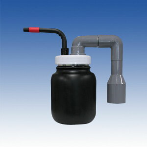 tHOK[h p@eXgˎFG-JIGTAKEX/|GWjAO