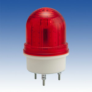 Px LED ^ ] yKLE-180RKz TAKEX/|GWjAO