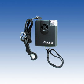 楽天市場】FAX・TEL 回線自動切替器 TELEBOSE SUPER TAKE3 ND【L-101 