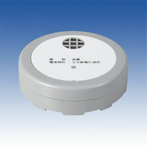 m m@RZT[yWL-SS1zTAKEX/|GWjAO