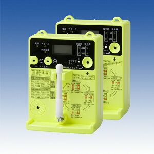 CX`FbJ[yER-01z21g:ԊOZT[pIvVTAKEX/|GWjAO