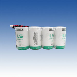 pdri4ApbNjy LS33600(4P)z TAKEX/|GWjAO