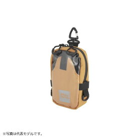 楽天市場 ポーチ 小物入れ フィッシング スポーツ アウトドア の通販