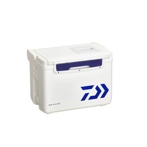 釣具 ダイワ Gu クーラーボックスの人気商品 通販 価格比較 価格 Com