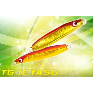 {[YX@TGCGX@80g@AJL@80g