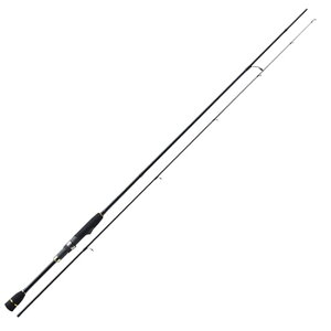 W[Ntg@t@[XgLXg@CgQ[f `[u[f@FCS-T762L