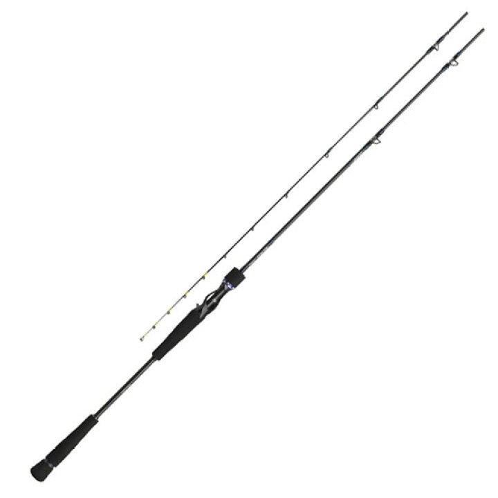 楽天市場】ダイワ(Daiwa) ソルティガ BJ AGS 64B-3 【釣具 釣り具  