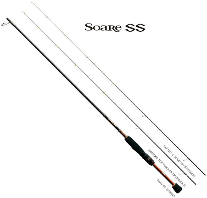 楽天市場】シマノ(Shimano) ソアレ SS S800LT 【釣具 釣り具】 : 釣具のFTO