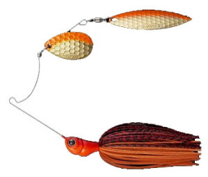 Go[O[@D][ ^fEB[ 1/2oz@#05@JTM@1/2oz TW@yދ@ނz