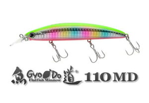 �A���Y�f�U�C���@����110MD #HG101 �A�J�L���@110MD