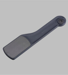 V}m(Shimano)@TۃTCh{[h@yދ@ނz