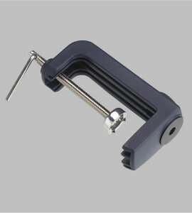 V}m(SHIMANO) TیŒNv TK-012C