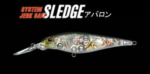 Go[O[@X[p[XbW@AoJ[ #347@AoJTM@#347@AoJTM@yދ@ނz