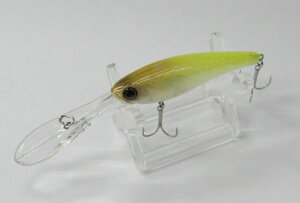 WbJ@\EVbh62DDR SP HLLN@HLLN@62DDR-SP