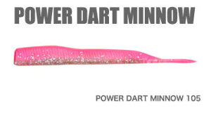 GRMA@p[_[g~m[@158:X[p[zO sNOE obN()@158:X[p[zO sNOE obNij@105