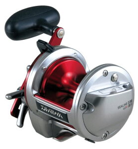 _C(Daiwa)@V[CΑ@@40H@yދ@ނz