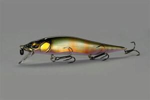 KoX@rWeJr (VISION ONETEN Jr)@07 MG SEXY STREAM