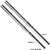 楽天市場】遠投 両軸 磯竿4号の通販
