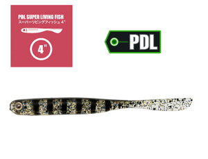 eBR@PDL X[p[rOtBbV 4C`@#01NX^JTM@4C`@yދ@ނz