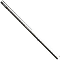 楽天市場】リーガル アオリ2－53の通販