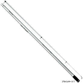 ダイワ(Daiwa)　プライムサーフ T　30号-450・W　【釣具　釣り具】