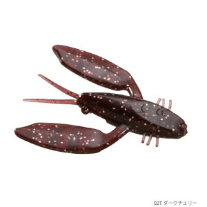 釣り キャッチャー ソフトルアーの人気商品 通販 価格比較 価格 Com 釣り キャッチャー ソフトルアーの人気商品 通販 価格比較 価格 Com