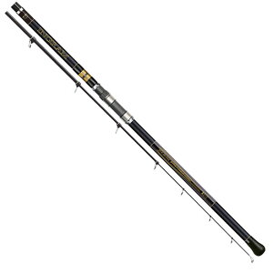 FV@CO@^}@H-500@yދ@ނz