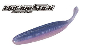 OSP@hCuXeBbNSPEC2 m\g 4.5C`@Cu[JT@Cu[JTMVo[t[NN.S. TW164@4.5C`@yދ@ނz