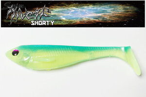 xx@XCNZChSHORTY (XCNV[eB[)yA[z@#02@KJTM@5C`