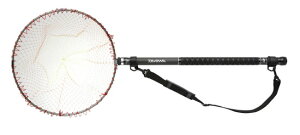 _C(Daiwa)@fBO|[II ʖԁ@45-60@yދ@ނz