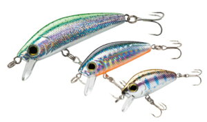 fG@L~m[(S)@33S@M102 u[obN@33S@yދ@ނz