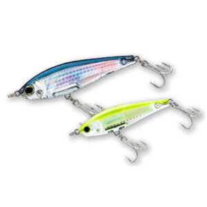 fG@3DCVA gDCb`xCg@90SS@07HHAY@A@90SS