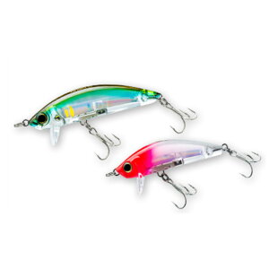 fG@3DCVA T[tFX~m[@90F@07HHAY@A@90F