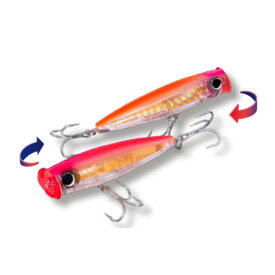 楽天市場 Dorado ポッパーの通販