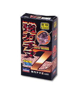 _C(Daiwa)@̓`kZ@@yދ@ނz