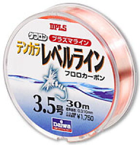 _C(Daiwa)@^teJxC@3@@yދ@ނz