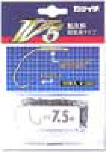 JcC`@V5@7D0@7@yދ@ނz