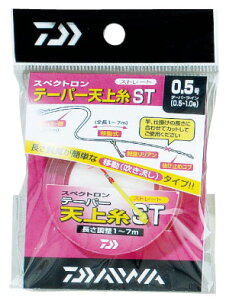 _C(Daiwa)@XyNge[p[V㎅ST@0.5@@yދ@ނz