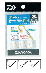 _C(Daiwa)@D}bNXTJTjR-H p@S[h@4@/ނ@j@TJj@@yދ@ނz