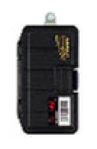 M@VS-702(A[P[XS) X[NubN@S@@yދ@ނz