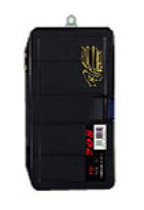 M@VS-708(A[P[XLL) X[NubN@LL@@yދ@ނz