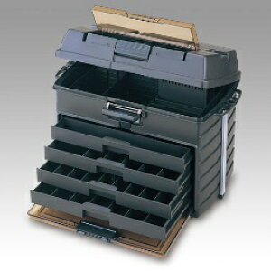 M@VS-8050 ubN@X[NBK@@yދ@ނz