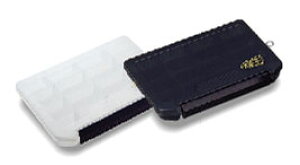 M@VS-3010NS X[NubN@X[NBK@@yދ@ނz