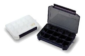 M@VS-3010ND X[NubN@X[NBK@@yދ@ނz