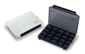 明邦　VS-3020NS スモークブラック　スモークBK　　【釣具　釣り具】