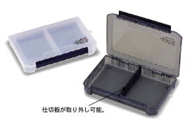 明邦　VS-3039ND(マルチ) クリア　クリア　　【釣具　釣り具】