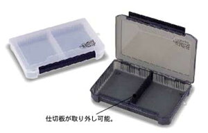 M@VS-3039ND(}`) NA@NA@@yދ@ނz