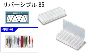 M@o[Vu #85 NA@@yދ@ނz